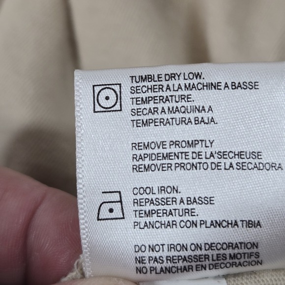 Bass Pro Shops‎ T Shirt Mens M Beige Fishing Definition Funny Short Sleeve - Picture 12 of 16